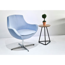 Cargar imagen en el visor de la galería, AMALIA