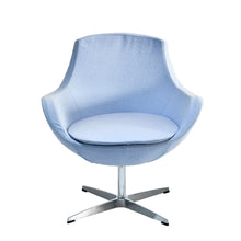 Cargar imagen en el visor de la galería, AMALIA