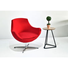 Cargar imagen en el visor de la galería, AMALIA