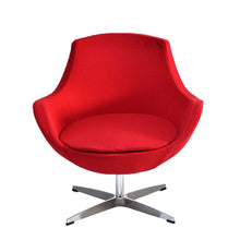 Cargar imagen en el visor de la galería, AMALIA