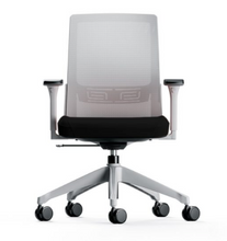 Cargar imagen en el visor de la galería, MOON3