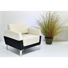 Cargar imagen en el visor de la galería, DIANA 1 CUERPO CUERO