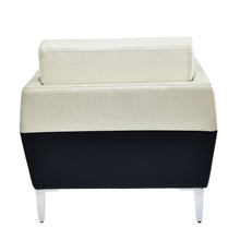 Cargar imagen en el visor de la galería, DIANA 1 CUERPO CUERO