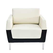 Cargar imagen en el visor de la galería, DIANA 1 CUERPO CUERO