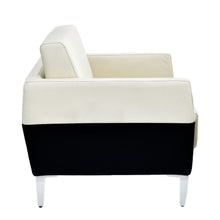 Cargar imagen en el visor de la galería, DIANA 1 CUERPO CUERO