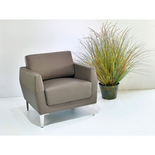 Cargar imagen en el visor de la galería, DIANA 1 CUERPO CUERO