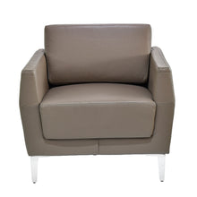 Cargar imagen en el visor de la galería, DIANA 1 CUERPO CUERO