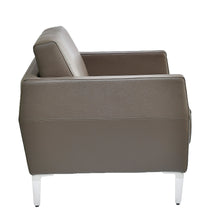 Cargar imagen en el visor de la galería, DIANA 1 CUERPO CUERO