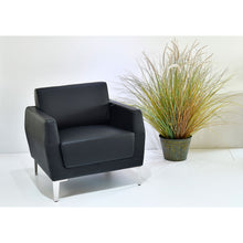 Cargar imagen en el visor de la galería, DIANA 1 CUERPO CUERO