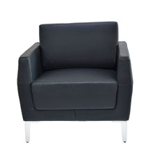 Cargar imagen en el visor de la galería, DIANA 1 CUERPO CUERO