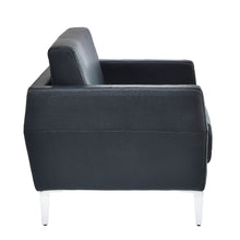 Cargar imagen en el visor de la galería, DIANA 1 CUERPO CUERO