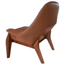 Cargar imagen en el visor de la galería, DOLCE