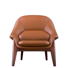 Cargar imagen en el visor de la galería, DOLCE