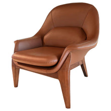 Cargar imagen en el visor de la galería, DOLCE