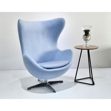 Cargar imagen en el visor de la galería, ED