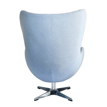 Cargar imagen en el visor de la galería, ED