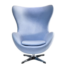 Cargar imagen en el visor de la galería, ED