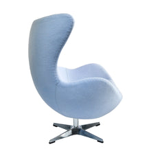 Cargar imagen en el visor de la galería, ED