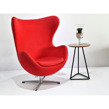 Cargar imagen en el visor de la galería, ED