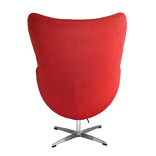 Cargar imagen en el visor de la galería, ED