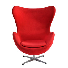 Cargar imagen en el visor de la galería, ED