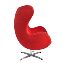 Cargar imagen en el visor de la galería, ED