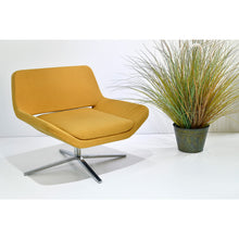 Cargar imagen en el visor de la galería, MINERVA