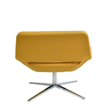 Cargar imagen en el visor de la galería, MINERVA