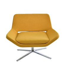 Cargar imagen en el visor de la galería, MINERVA