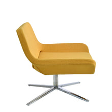 Cargar imagen en el visor de la galería, MINERVA