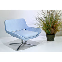 Cargar imagen en el visor de la galería, MINERVA