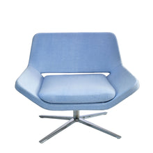 Cargar imagen en el visor de la galería, MINERVA