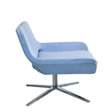 Cargar imagen en el visor de la galería, MINERVA