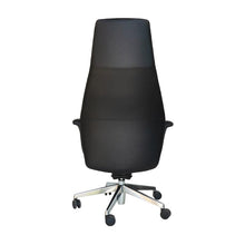 Cargar imagen en el visor de la galería, ROYCE