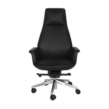 Cargar imagen en el visor de la galería, ROYCE