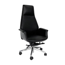 Cargar imagen en el visor de la galería, ROYCE