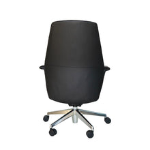 Cargar imagen en el visor de la galería, BENT