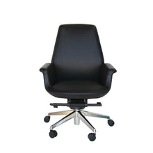 Cargar imagen en el visor de la galería, BENT