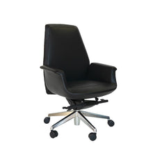 Cargar imagen en el visor de la galería, BENT