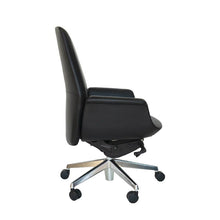 Cargar imagen en el visor de la galería, BENT