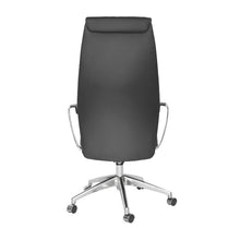 Cargar imagen en el visor de la galería, VIENNA