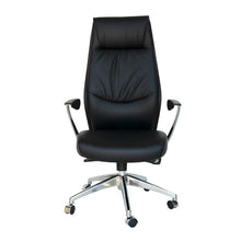 Cargar imagen en el visor de la galería, VIENNA