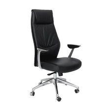 Cargar imagen en el visor de la galería, VIENNA