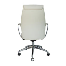 Cargar imagen en el visor de la galería, PENNY BLANCO