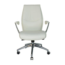 Cargar imagen en el visor de la galería, PENNY BLANCO