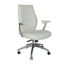 Cargar imagen en el visor de la galería, PENNY BLANCO