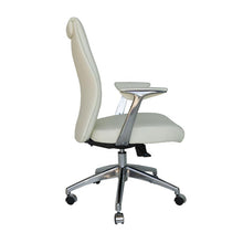 Cargar imagen en el visor de la galería, PENNY BLANCO