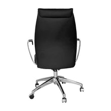 Cargar imagen en el visor de la galería, PENNY NEGRO