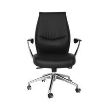 Cargar imagen en el visor de la galería, PENNY NEGRO