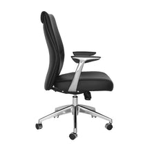 Cargar imagen en el visor de la galería, PENNY NEGRO